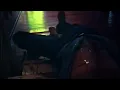 The Texas Chainsaw Massacre 1974 Kirk s Uncut Death Scene