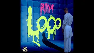 loco official video lyric