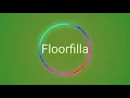 Download Lagu Floorfilla - Techno Romance [Audition AyoDance]