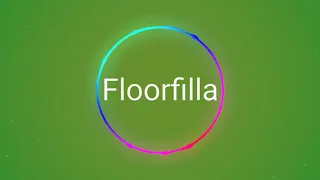 floorfilla techno romance audition ayodance 
