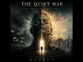 The Quiet War Full Version Michael Nordmann