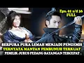Download Lagu DIREMEHKAN! BERPURA PURA MENJADI PENGEMIS TERNYATA MANTAN PEMBUNUH PEDANG BAYANGAN| Alur Cerita Film