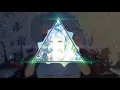 Download Lagu Tensura Nikki: Tensai Shitara Slime Datta Ken || Ending 2 Episode 3 [Oyasumi Orange] by Miho Okasaki
