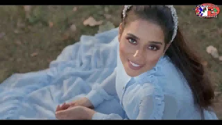 جديد بلقيس أهلا يا ماما حصريا 2018  جديد بلقيس أهلا يا ماما حصريا 2018