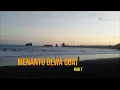 Download Lagu Menantu Dewa Obat BAB 7 | Dewa Obat yang tersembunyi