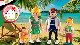 إحترسي يا جنة رؤى مش هتسكت أبدا ميجا بانك حلقات عائلة عمر مع جنة و رؤى 