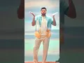 Download Lagu 🤩 Makkamishi | Brother | Harris Jayaraj | Jayam Ravi | M Rajesh | #shorts