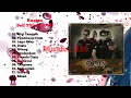 Download Lagu 2005 Kapten - Self Titled Full Album #fyp #kapten #kaptenband #fyp #fypage #viralvideo #viralvideos