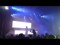 DRS: In Session. + Dogger @ Leeds O2 Academy 2021 - 08.10.21