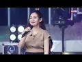Dara Ayu - Lagu Untuk Kamu | Dangdut Ska Version