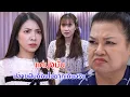 Download Lagu หนังสั้น แค่มุ่งมั่น ปลายฝันก็คงไม่ยากเกินจริง
