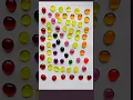 Download Lagu Paint Color Drop WMix #paint #mix #colors #coloring #asmr