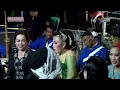 Download Lagu Kembang Gadung | PongDut DALLYSTA Group
