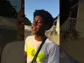SÓ VOCÊ - Mc Rogerinho versão Trap Matheusinho Na Voz