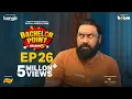 EPISODE 26 | Bachelor Point | S5 | Kabila | Habu | Pasha | Shimul | Kajal Arefin Ome | Boom Films