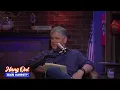 Franklin Graham Warns: The Antichrist, AI & the Mark of the Beast