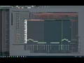 Avicii - Our Love (feat. Sandro Cavazza) [Full Remake]