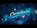 Luke Combs - Rethink Some Things (Lyrics)
