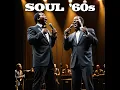 Harlem Shuffle (Extended Version (Remastered))