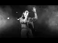 Download Lagu Julieta Venegas - Sinfónico en Tijuana  \u0026 La Orquesta de Baja California
