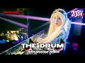 Download Lagu DJ THE DRUM BREAKBEAT VIRAL FYP TIKTOK REMIX TERBARU 2024