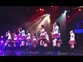 Download Lagu Jkt48 RUN RUN RUN