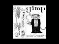 Gimp - Supernothing