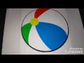 ABC clipart