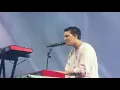 Download Lagu LANY - I Don't Wanna Love You Anymore @ Olympic Hall, Seoul, South Korea