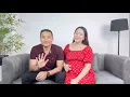 Download Lagu Important Message ‼️| 3 deadly diseases in Nagaland| 1 culprit| In Nagamese| Save lives| ACT NOW ⚠️ 