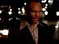 Kenny Lattimore - Never Too Busy (Official 4K Video)