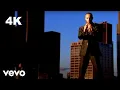 Download Lagu Kenny Lattimore - Never Too Busy (Official 4K Video)