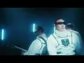 Break Up (Official One-Shot Video) - Pascal Letoublon & twocolors