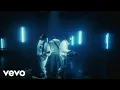 Download Lagu twocolors x Pascal Letoublon - Break Up (Official One-Shot Video)