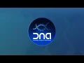 XDNA Masternode Full Tutorial