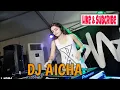 Download Lagu special new party 1 by dj aicha