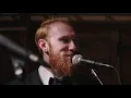 Download Lagu Wedding Medley - Something Just Like This/Raise Your Glass/Shut Up And Dance/Best Day Of My Life