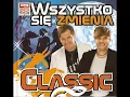 Lagu 05.Classic - Straszna dziewczyna 2010