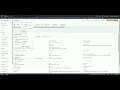 How to connect to the EC2 instance AWS Systems Manager Session Manager