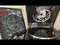 Lagu Marduk - Nightwing 2025 Vinyl FULL ALBUM