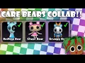 Download Lagu CAREBEARS COLLABLE WITH DANDY'S WORLD!!! [Dandy's World]