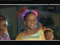 Destined kids----Emmanuel