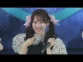 [Live Video] "Power of Love" / FRUITS ZIPPER 4TH ANNIVERSARY ARENA TOUR "DREAM WITH IN" 07/15/2026