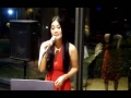Download Lagu Saigo no iiwake - Teresa Cover