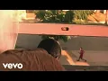IMX - My First Time