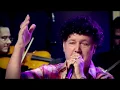Download Lagu Teodoro \u0026 Sampaio - Passe livre (part. Leonito) [DVD 30 Anos - Ao vivo]