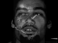 Ben Harper-Jah Work acoustique