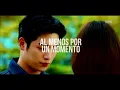 Download Lagu Tell Me (말해줘요) - SUB ESPAÑOL - Kim Na Young (김나영) - Are you human too_ ost 5