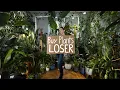 Download Lagu How the Plant Industry Weaponizes Mental and Physical Health \u0026 The Birth of 2020s Houseplant Culture