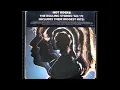Rolling Stones -  Honky Tonk Woman